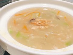 拆鱼羹-粤凤佬