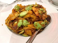 -关夫人餐厅(阳光广场店)