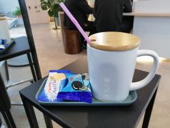 -MOVAN HAIR莫凡匠人发型屋