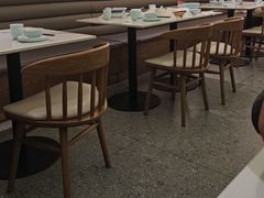 -翡翠拉面小笼包(岭南新天地店)