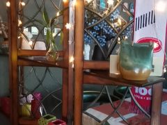-ITA·意塔意大利餐厅(亦庄店)