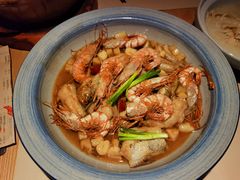 -荣小馆(杭州大厦店)