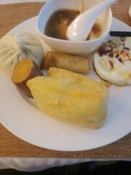 -天泰一站式婚宴·宴会厅