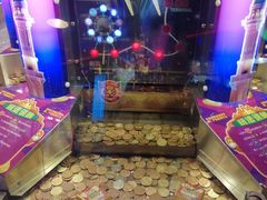 -汤姆熊欢乐世界(光启城店)