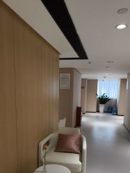 -广东韩妃整形外科医院
