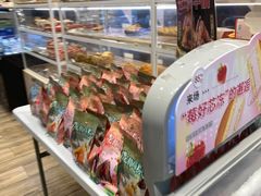 -85度C(苏州平江万达店)