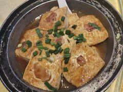 -大笑饭堂(甲子桥店)