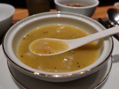 花胶汤-荣小馆(杭州大厦店)