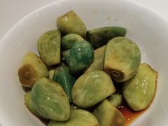 -东方饺子王(新奥购物中心店)