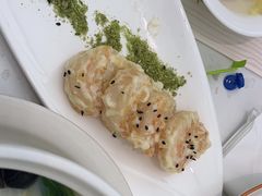 -大树餐厅(万达创始店)