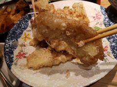 -大同江朝鲜菜•长春地标美食(绿园吾悦广场店)