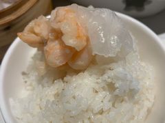 千日贺虾饺皇-千日贺茶餐厅(开发区安盛店)