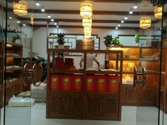 -祥禾饽饽铺·中式糕点(天津河东美福园店)