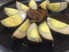 -五观堂素食(新华路店)
