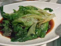 -渝信川菜·川味家常菜(新辰里亚运村店)