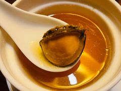 -长春凯悦酒店咖啡厅Market Café