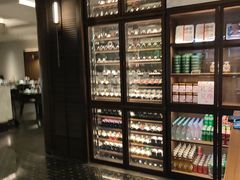 -鼎鼎香·港式火锅(北京SKP店)