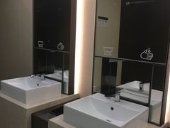 -英皇电影城(英皇集团中心IMAX店)