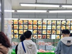 -宫廷糕点铺(建设路店)