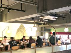 -顺峰顺水顺德菜(龙华店)