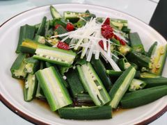 -王厚元饺子·辽菜·烤鸭(工会大厦店)