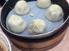 -蒋家桥饺面店(广陵路店)