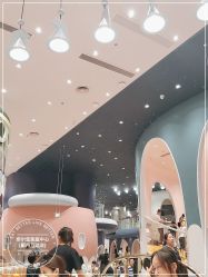 -奈尔宝·儿童乐园·亲子餐厅(鄞州万达店)