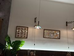 -AFS Cafe & Canteen(闽江二路店)