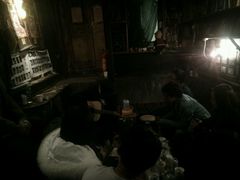 -大冰的小屋