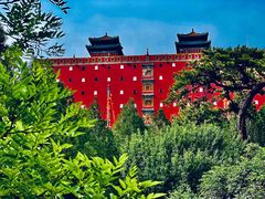 -普陀宗乘之庙