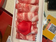 -小龙坎火锅(春熙太古里店)