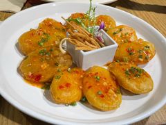 -鸡毛店·川菜(双楠店)