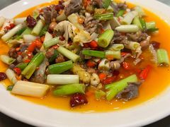 -飞虹鱼馆(春华路店)