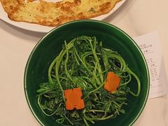 -南八仙·老上海味道(南京东路店)