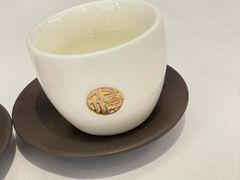 -广州酒家(越华店)