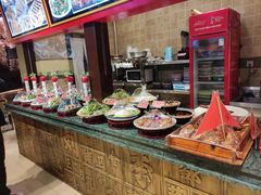-陈家老院子(高新店)
