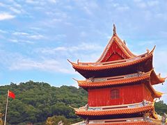 -麗枫酒店(深圳机场福永地铁站店)