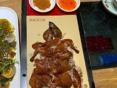 -鸡毛店·川菜(双楠店)