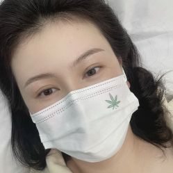 -JONMAVIN·美学