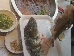-蜀滋香鲜鱼美蛙火锅(339店)