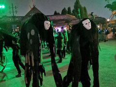 -七彩云南欢乐世界