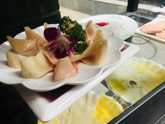 -大妙火锅·非物质文化遗产(东湖公园店)