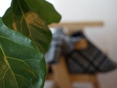 -Me Coffee下午茶艺术空间