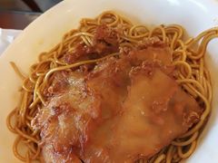 -鲜得来排骨年糕(即墨路店)