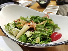 -松本楼(桥西店)