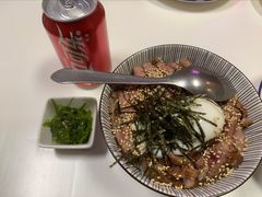 -橘酱餐厅