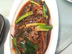 -喜家港式茶餐厅(三亚湾一丰禾生活广场店)