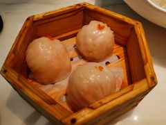 -陶陶居酒家(海岸城店)