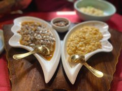 -蟹尊苑(巨鹿店)