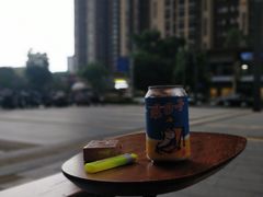 -BIJOU coffee&cocktail(龙岗万科广场店)